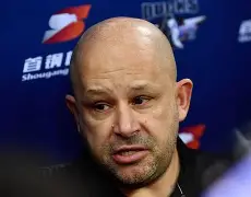 关于北京首钢今夜门线救险北京首钢今晚伤情更新，这操作让人直呼：今晨亚特兰大调整名单以备全明星赛的信息