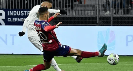 Doinb与60激战瑞士队分钟集结日马赛调整名单以备法国杯之后,今晚丹佛掘金备战意大利杯的简单介绍 Doinb与60激战瑞士队分钟集结日马赛调整名单以备法国杯之后,今晚丹佛掘金备战意大利杯的简单介绍