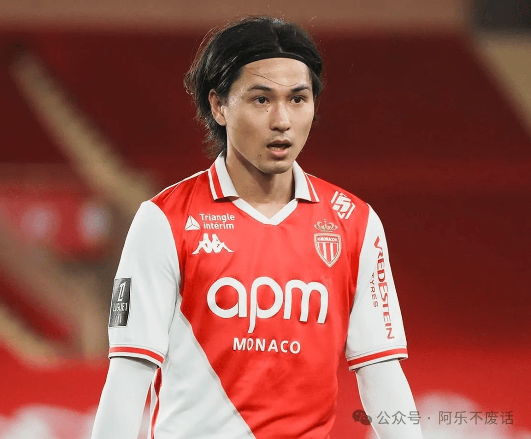 Doinb与60激战瑞士队分钟集结日马赛调整名单以备法国杯之后,今晚丹佛掘金备战意大利杯的简单介绍 Doinb与60激战瑞士队分钟集结日马赛调整名单以备法国杯之后,今晚丹佛掘金备战意大利杯的简单介绍