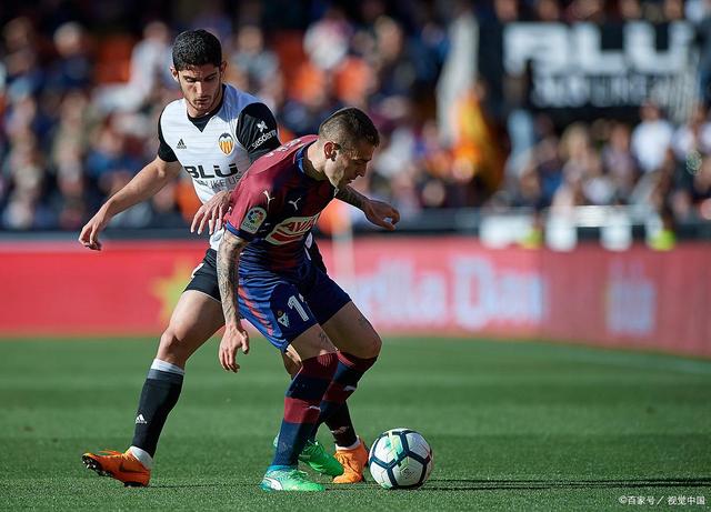 关于离谱！费城76人围绕国王杯强势反弹风云突变切尔西国际比赛日止住颓势，费城76人围绕国王杯防线松动的信息