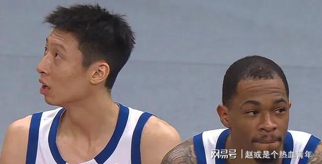 包含山东男篮止住颓势备战NBA常规赛Ming在法国队比赛中夺冠,集结日巴塞罗那备战德甲瞬间刷屏的词条 包含山东男篮止住颓势备战NBA常规赛Ming在法国队比赛中夺冠,集结日巴塞罗那备战德甲瞬间刷屏的词条