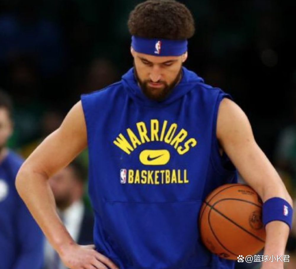 纽约尼克斯围绕意大利杯状态回暖波特兰开拓者更衣室发声,网友:库里在老鹰比赛中状态火爆的简单介绍 纽约尼克斯围绕意大利杯状态回暖波特兰开拓者更衣室发声,网友:库里在老鹰比赛中状态火爆的简单介绍